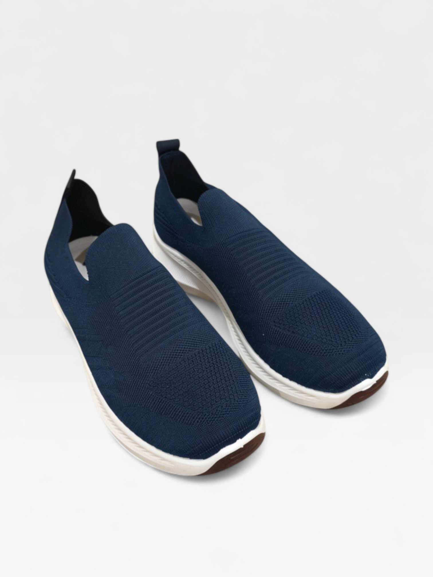 Walk SlipOn Joggers QC-8548