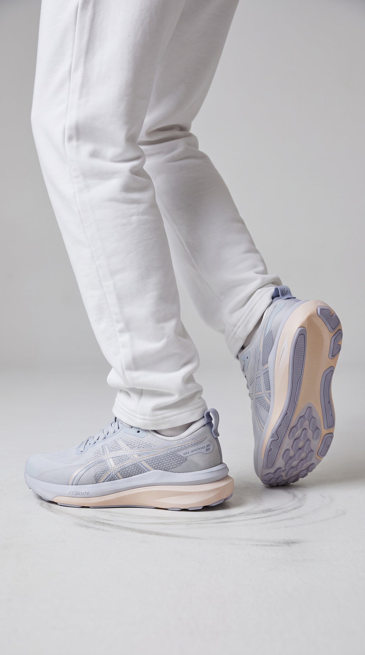 Kayano33 Running Shoes