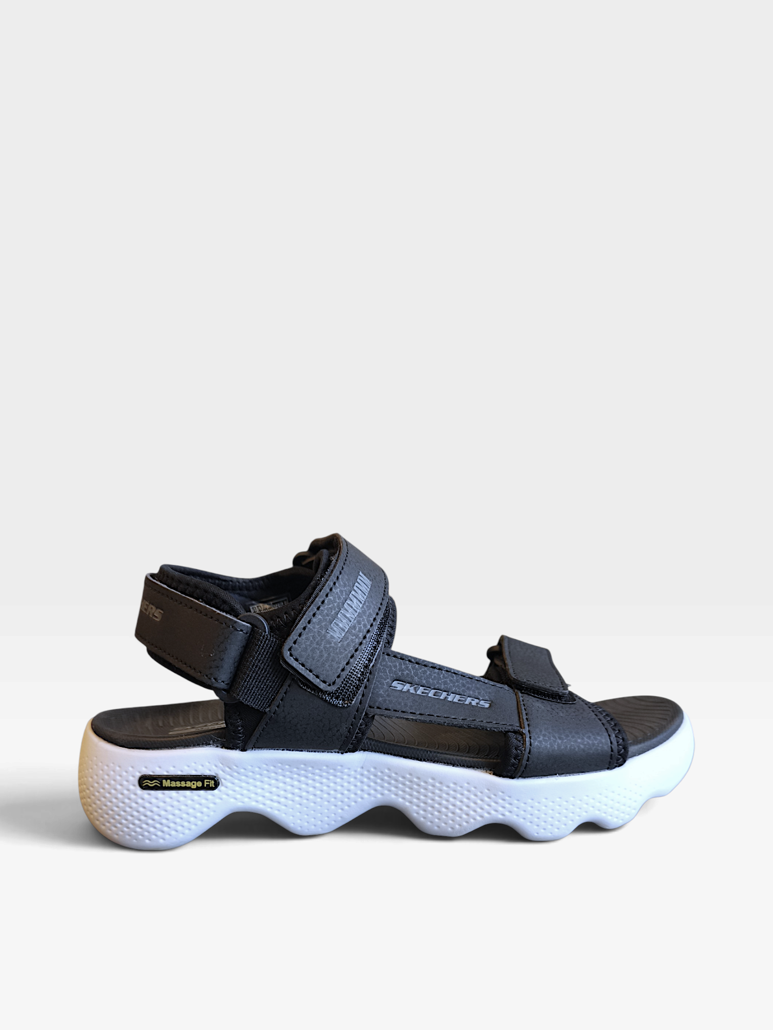 Sk Massage Fit Sandals-229980