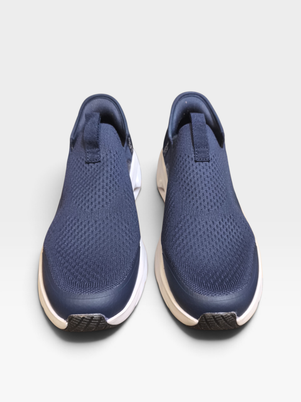 SK Glide Step -8621