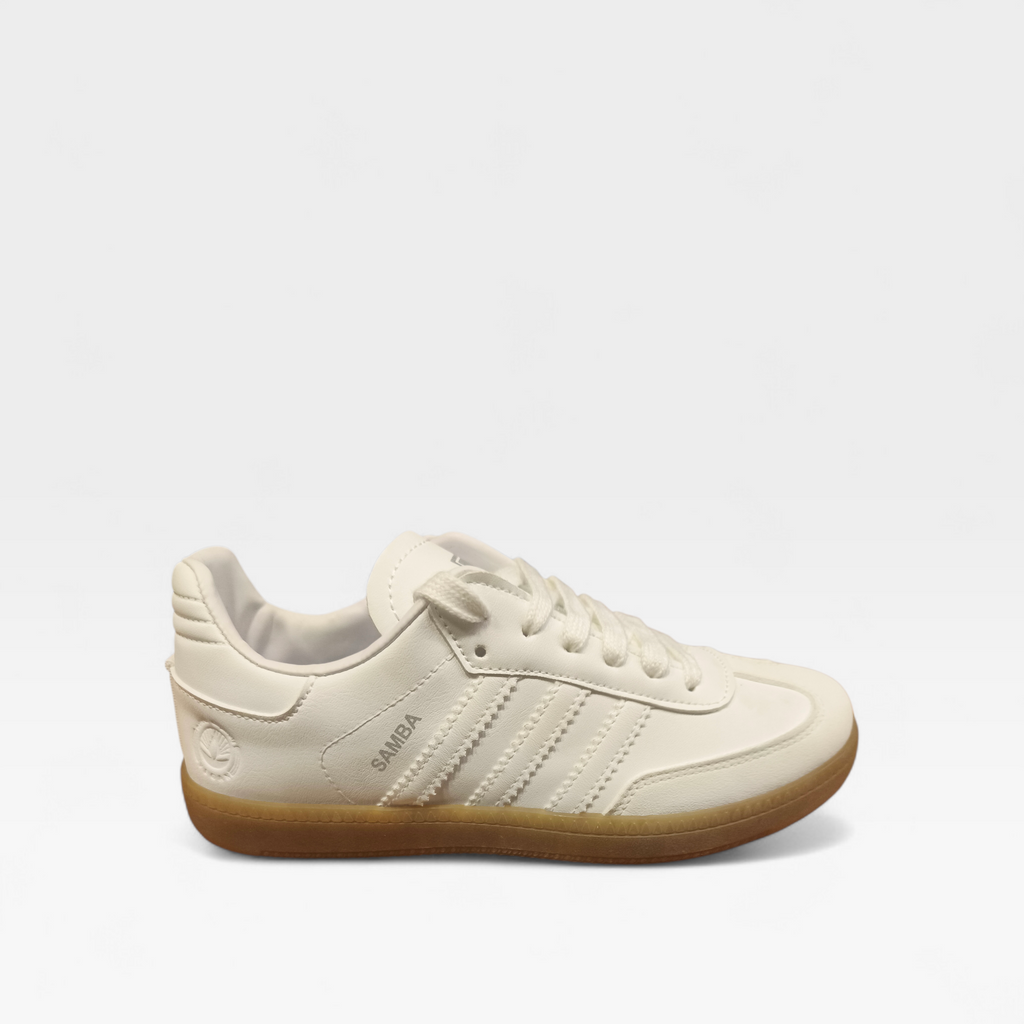 AD Samba-fw2427