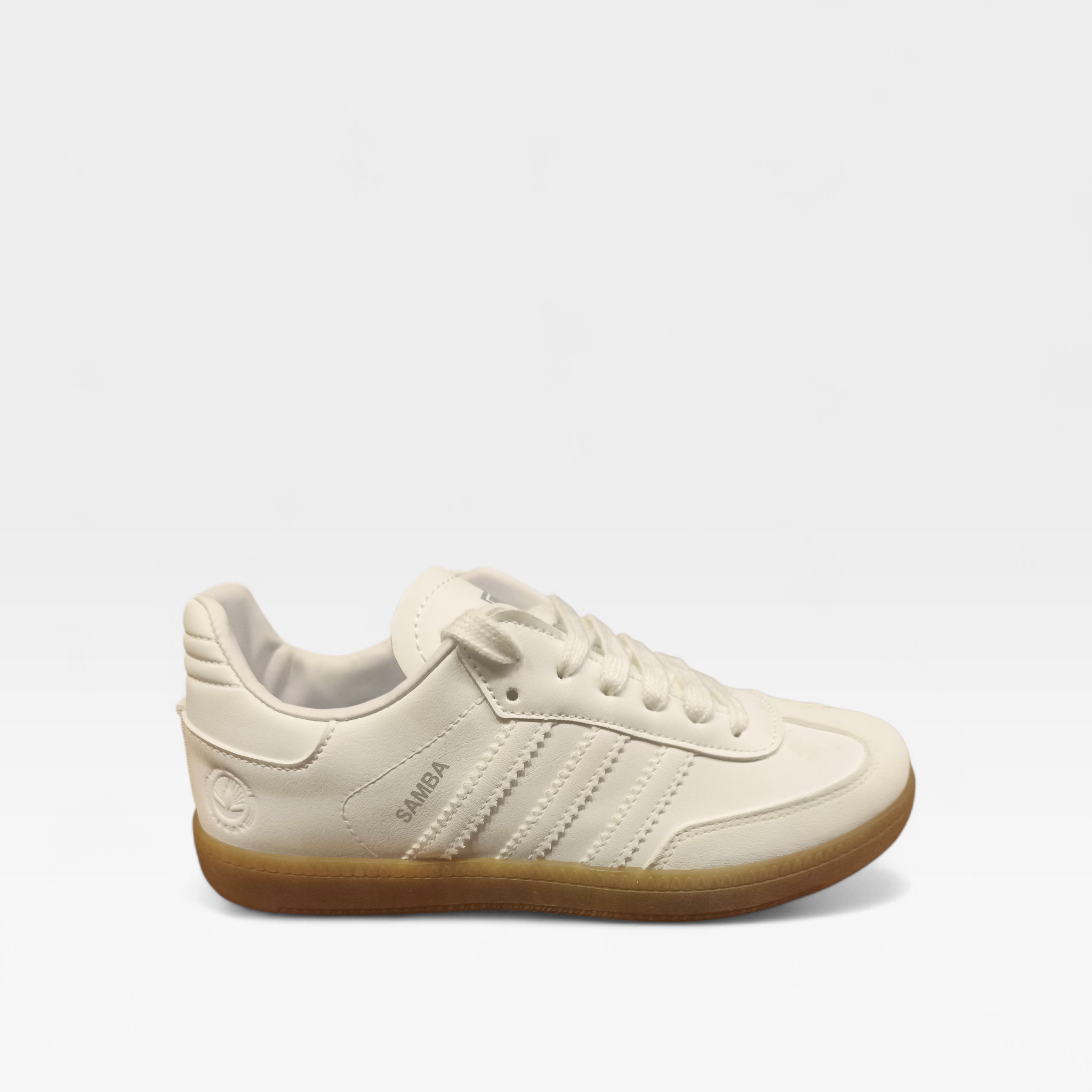 AD Samba-fw2427
