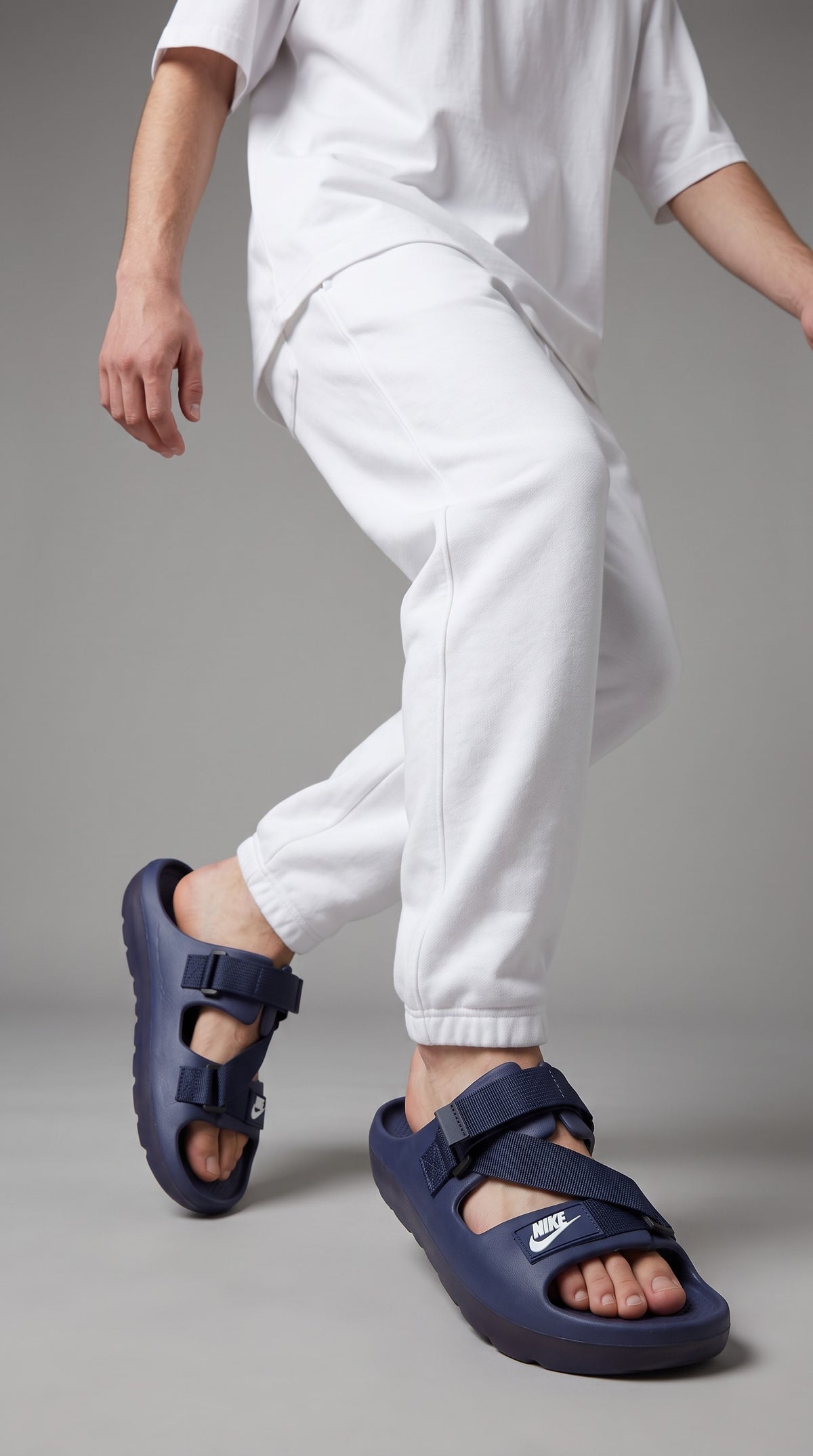 Nk Accra Slides-JDIQS