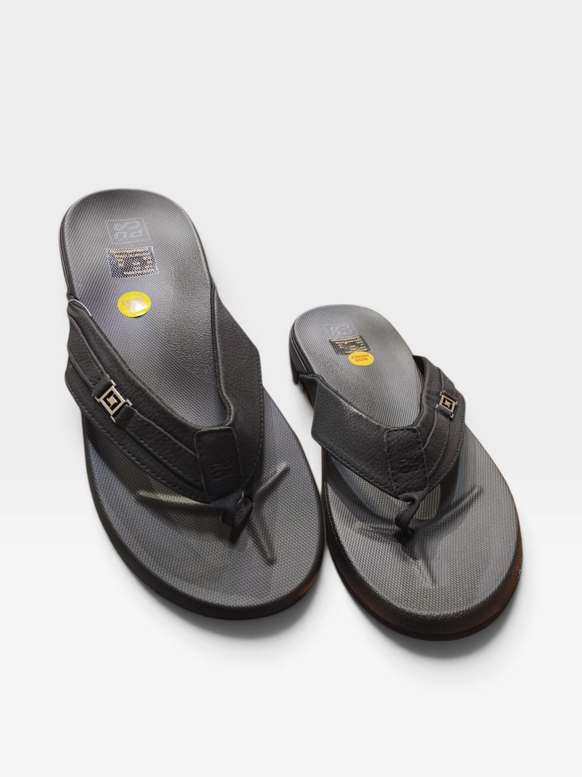 PUCA Soft N Anti Slip Slippers-A02