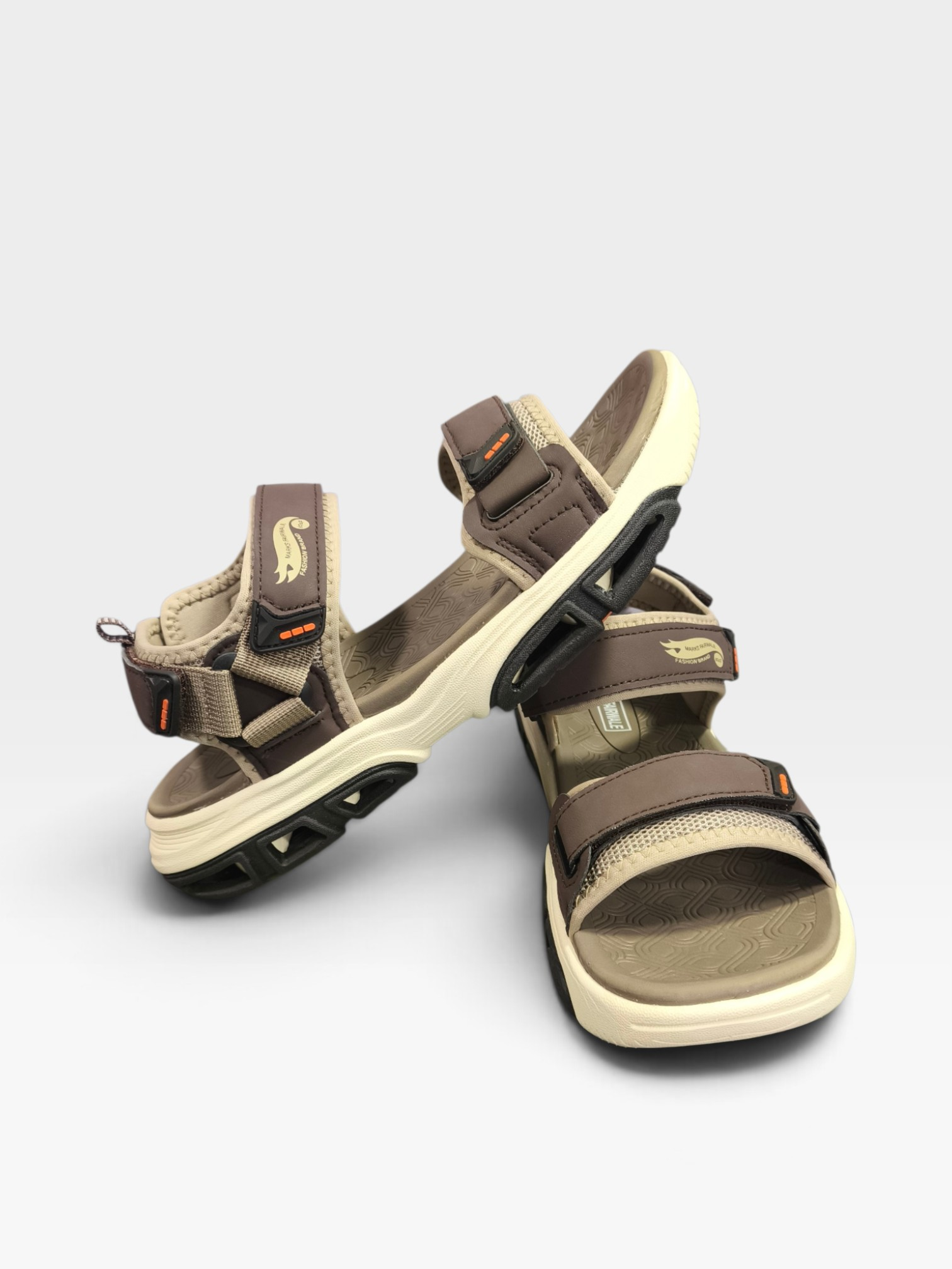 MF Imported Outdoor Sandals-503403