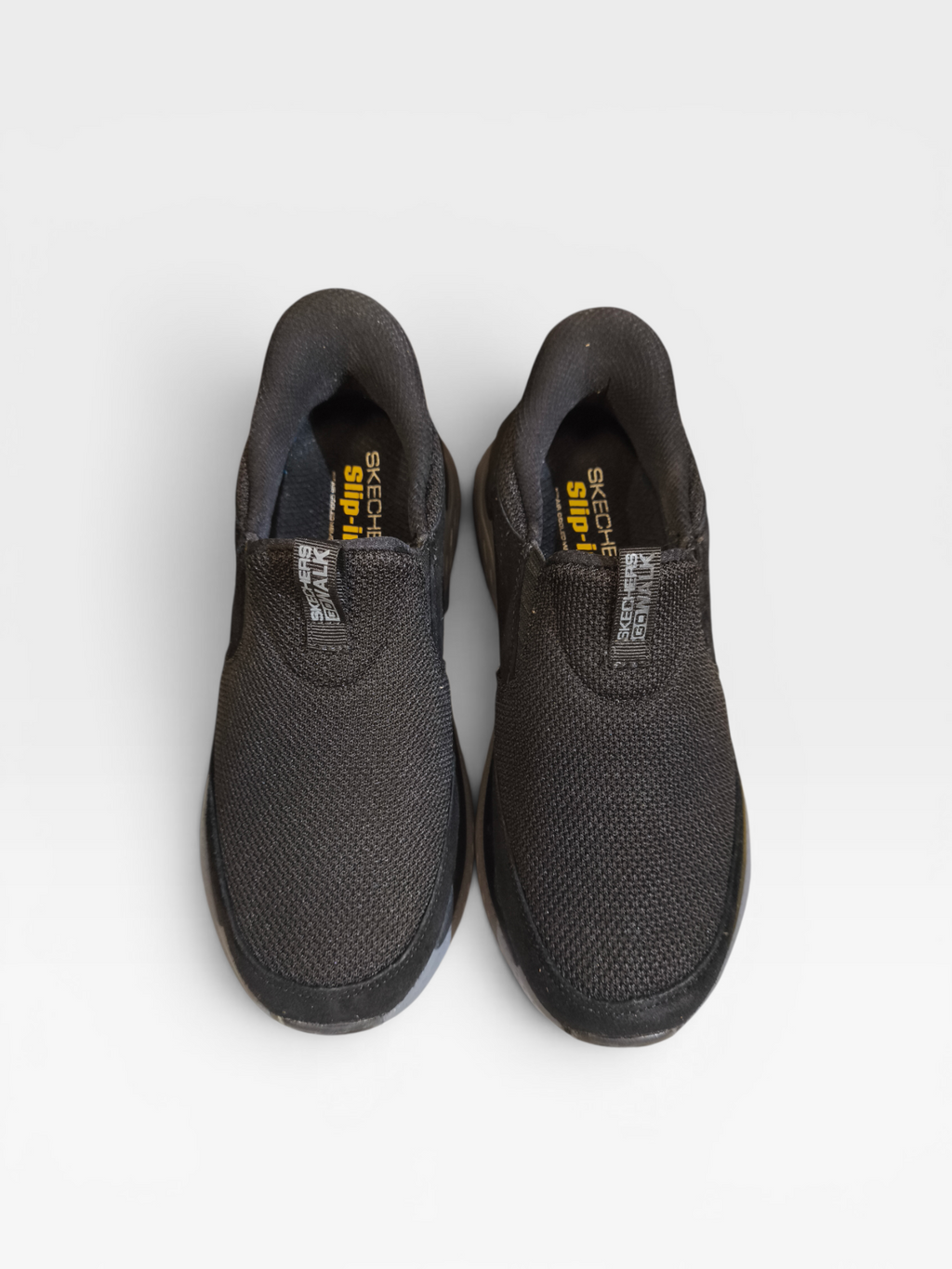 Sk Max Cushion Trail -261156