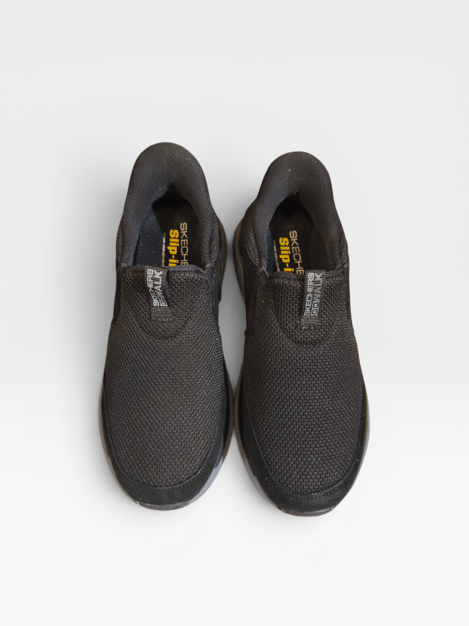 Sk Max Cushion Trail -261156