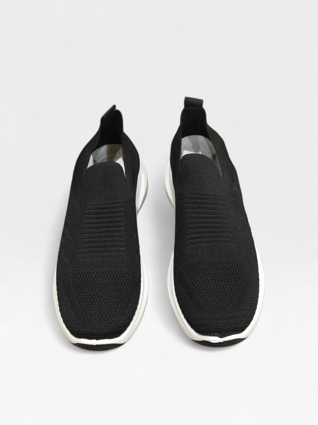Walk SlipOn Joggers QC-8548