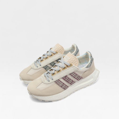 AD Retropy
