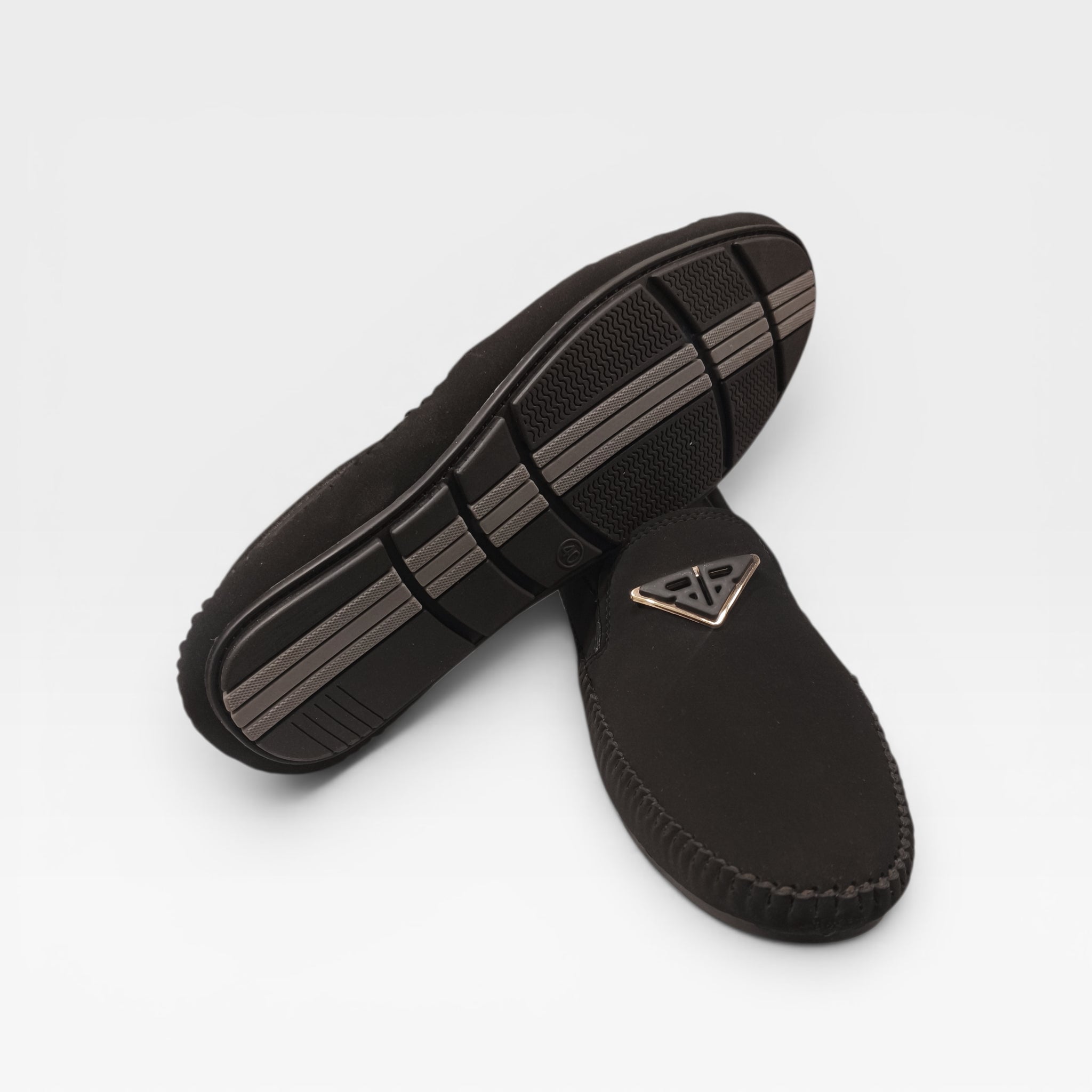 Premium Mens Loafers -w1717