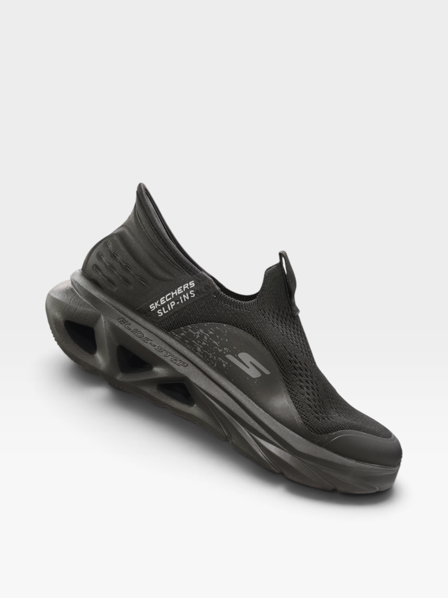 SK Glide Step -8621