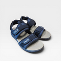 Ace sandals -mac045