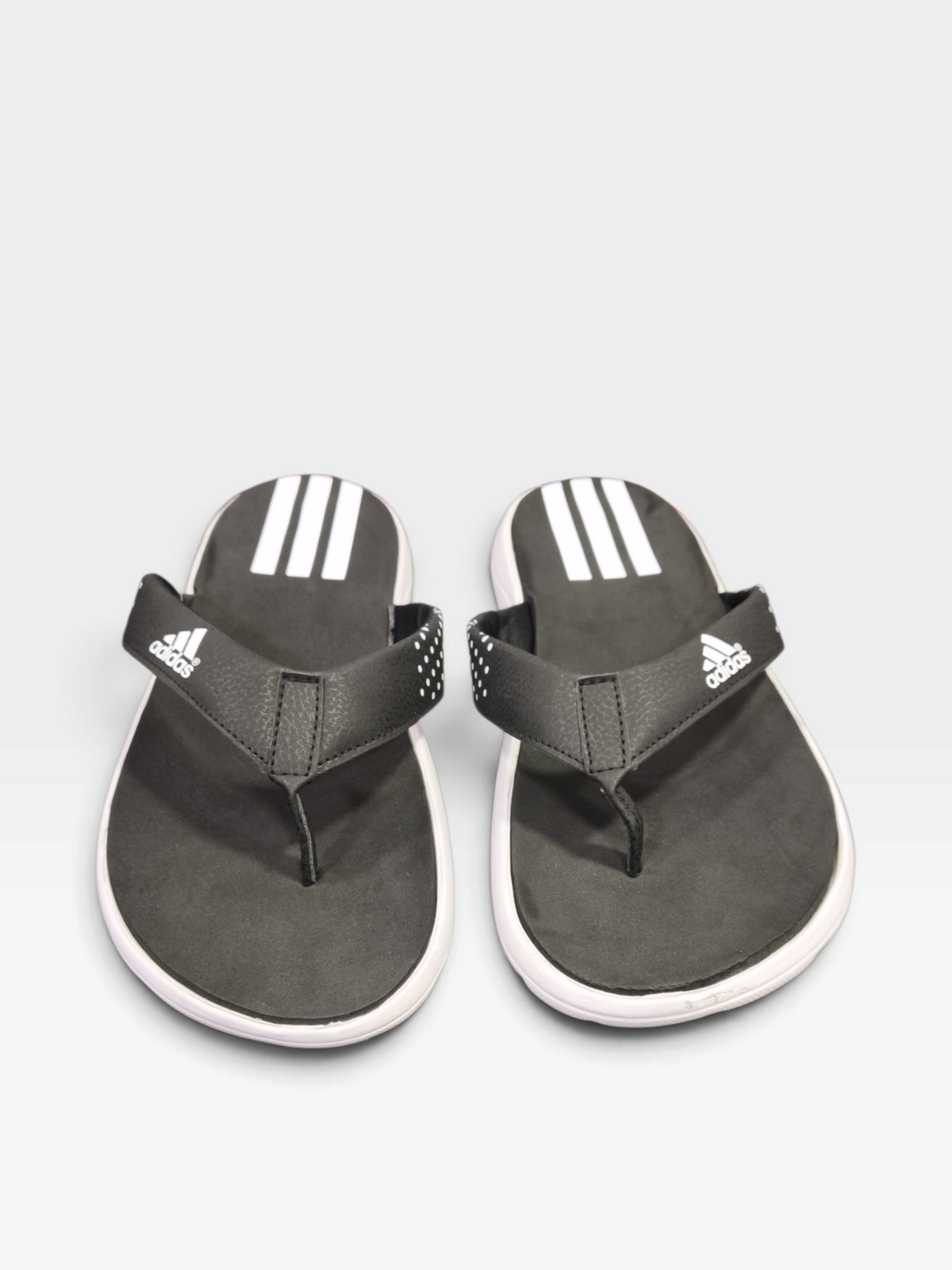 Adi Comfort FlipFlop-Jhv