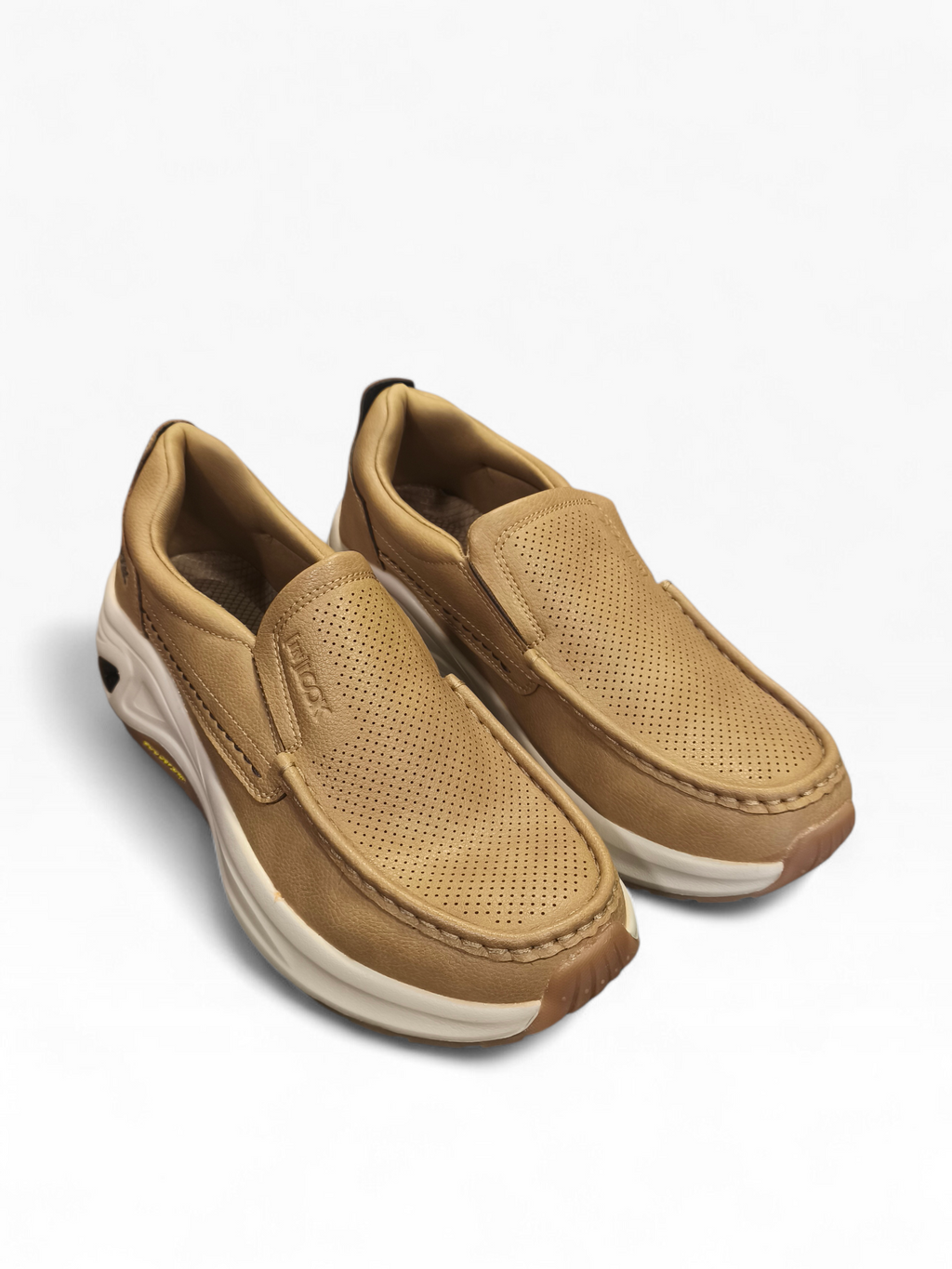 InLook Casual Shoes