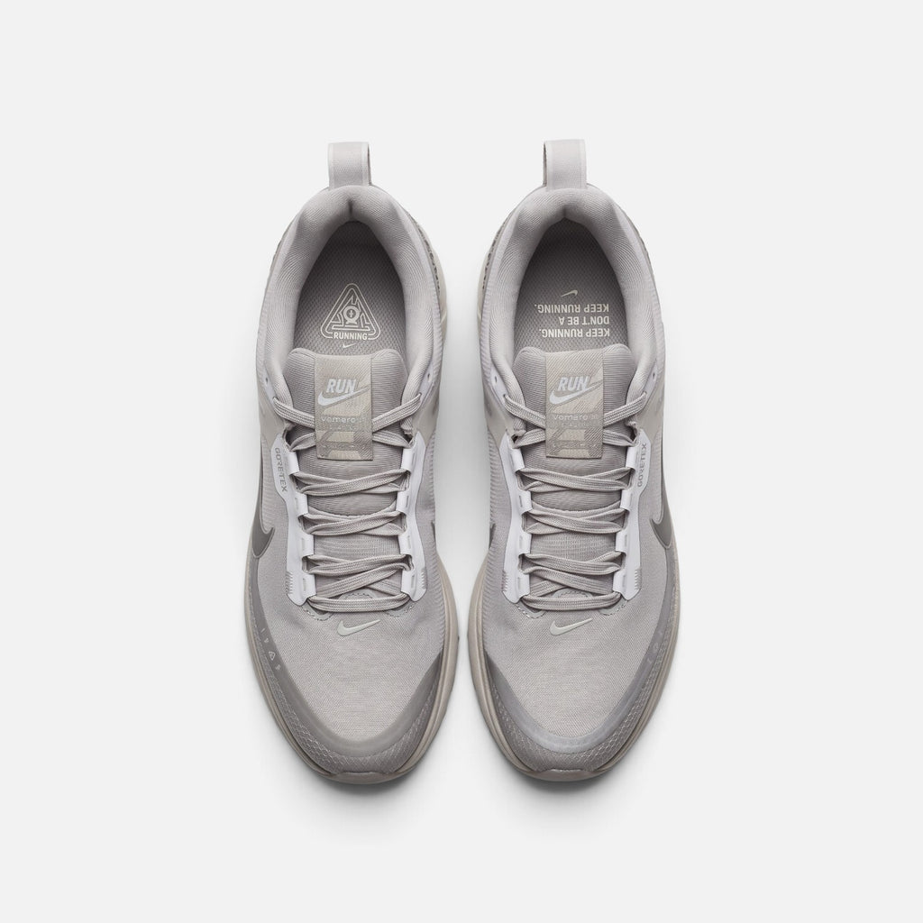 GoreTex Vomero18