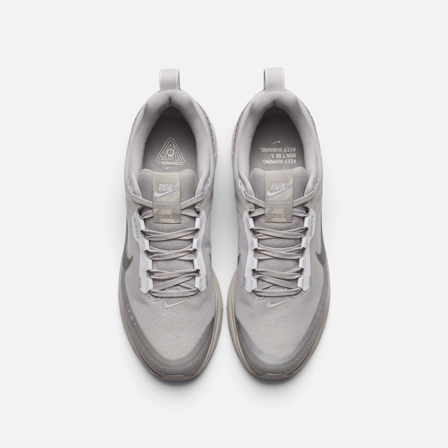 GoreTex Vomero18