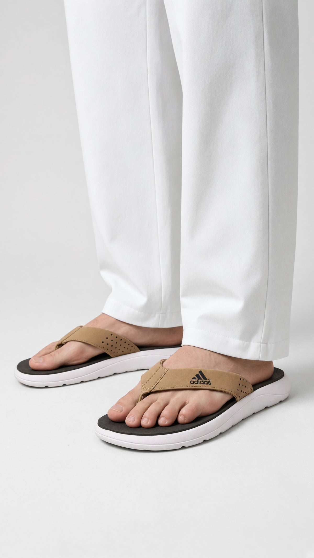 Adi Comfort FlipFlop-Jhv