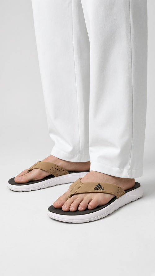 Adi Comfort FlipFlop-Jhv