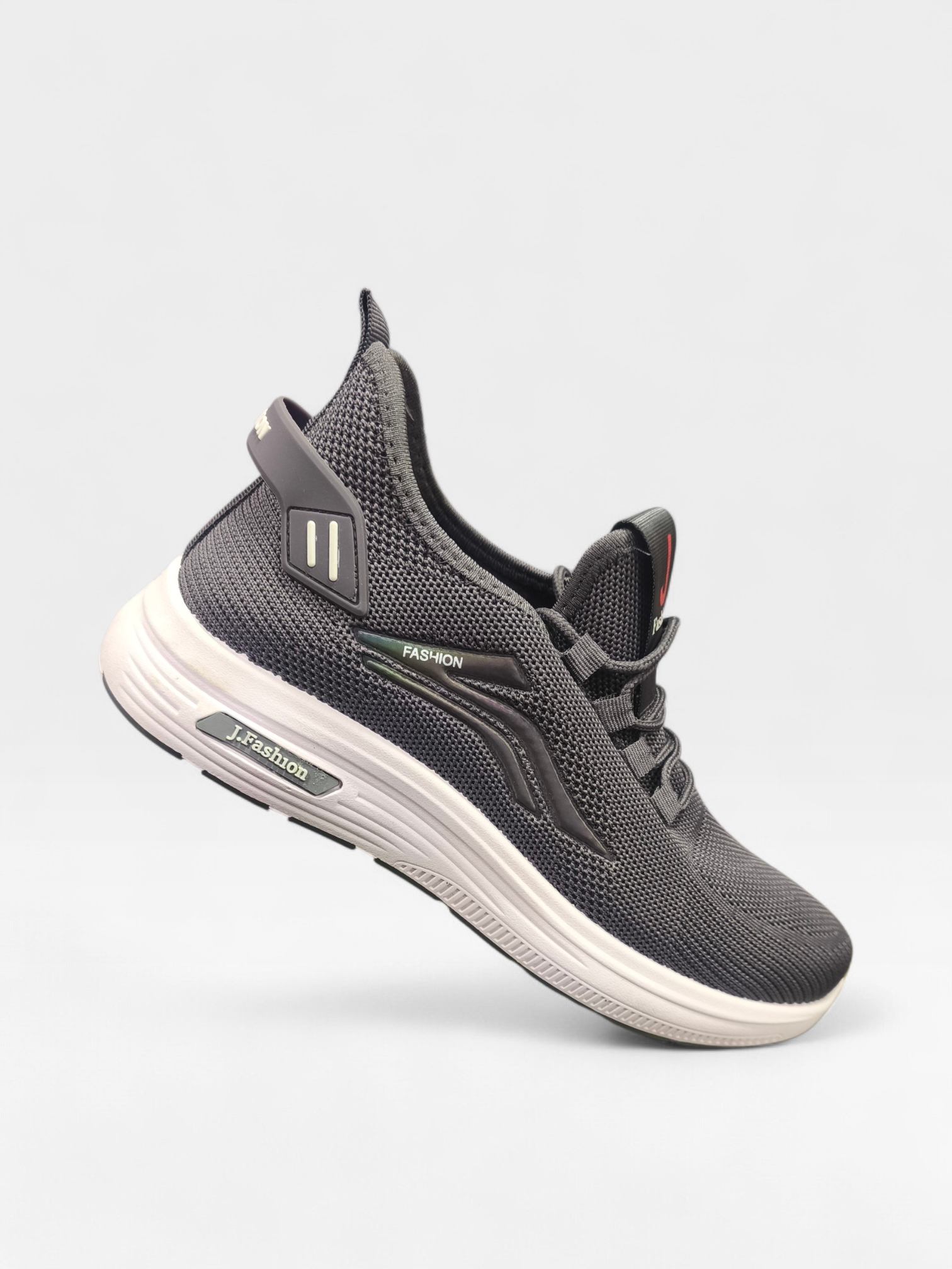 J Sports -J15