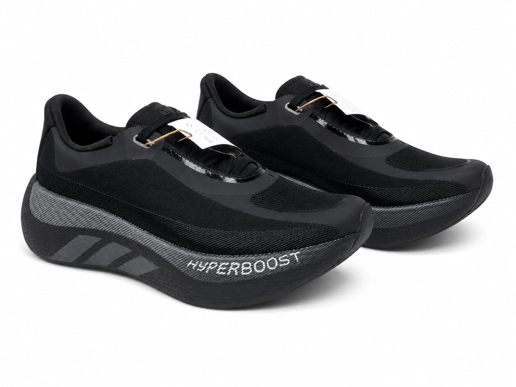 AD Hyperboost Edge