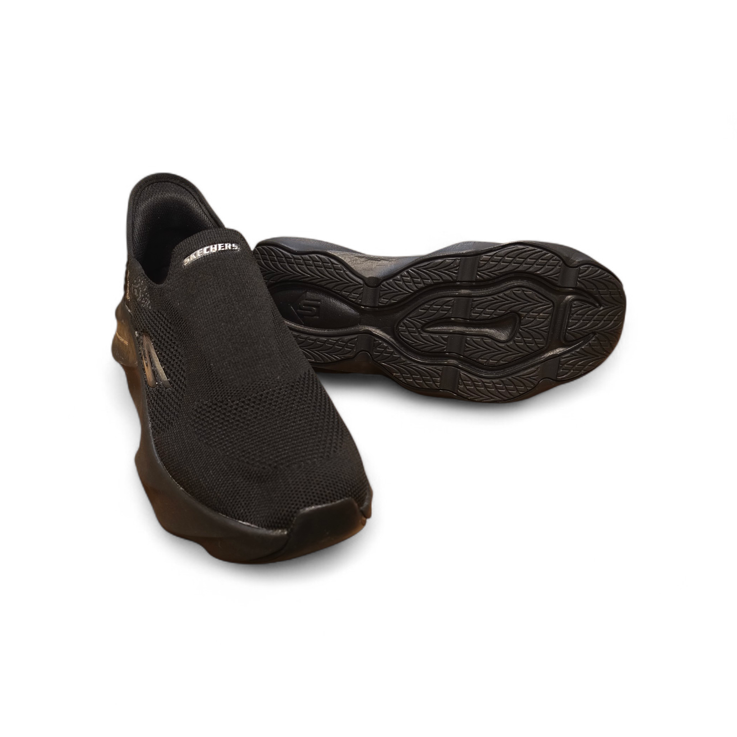 SK Carbon Infuse-968