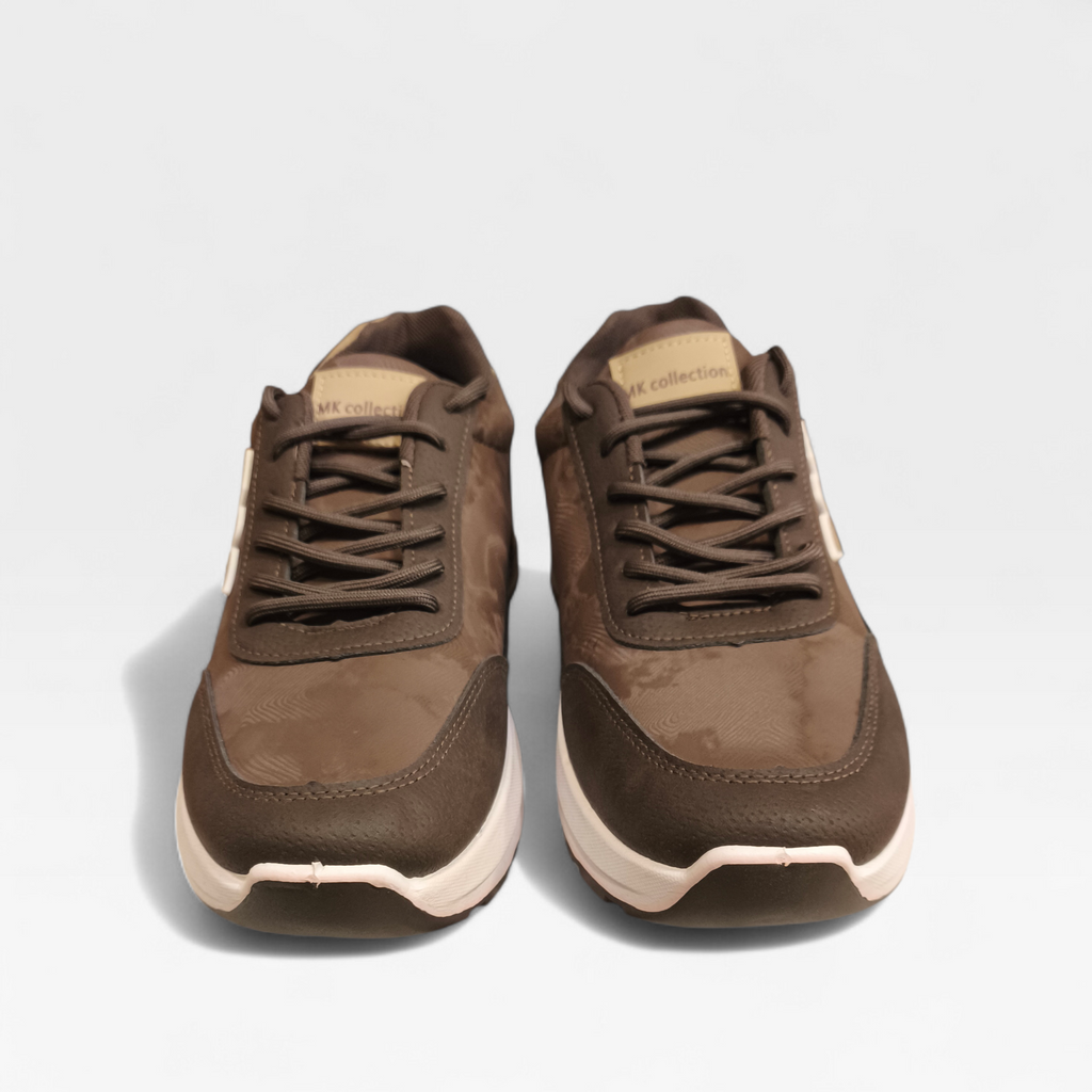 Mk joggers-Hl18