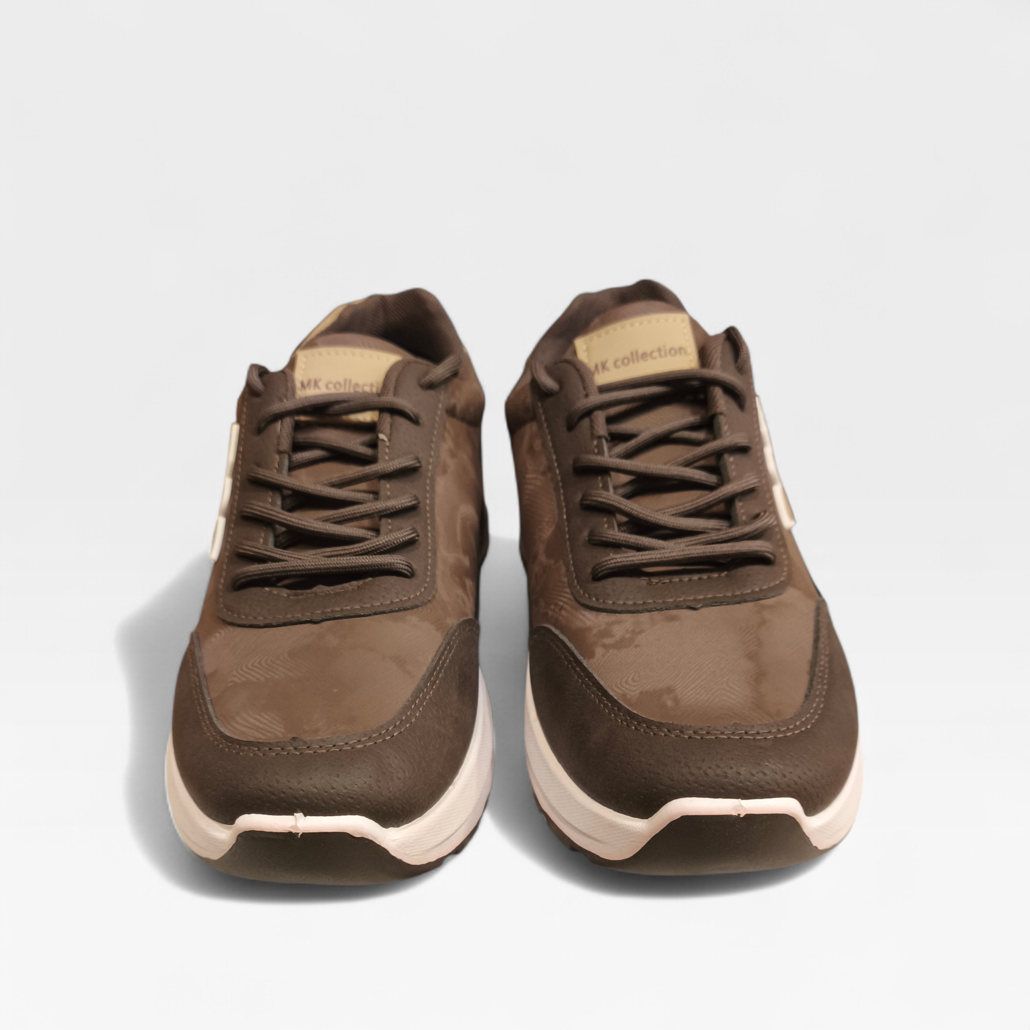Mk joggers-Hl18