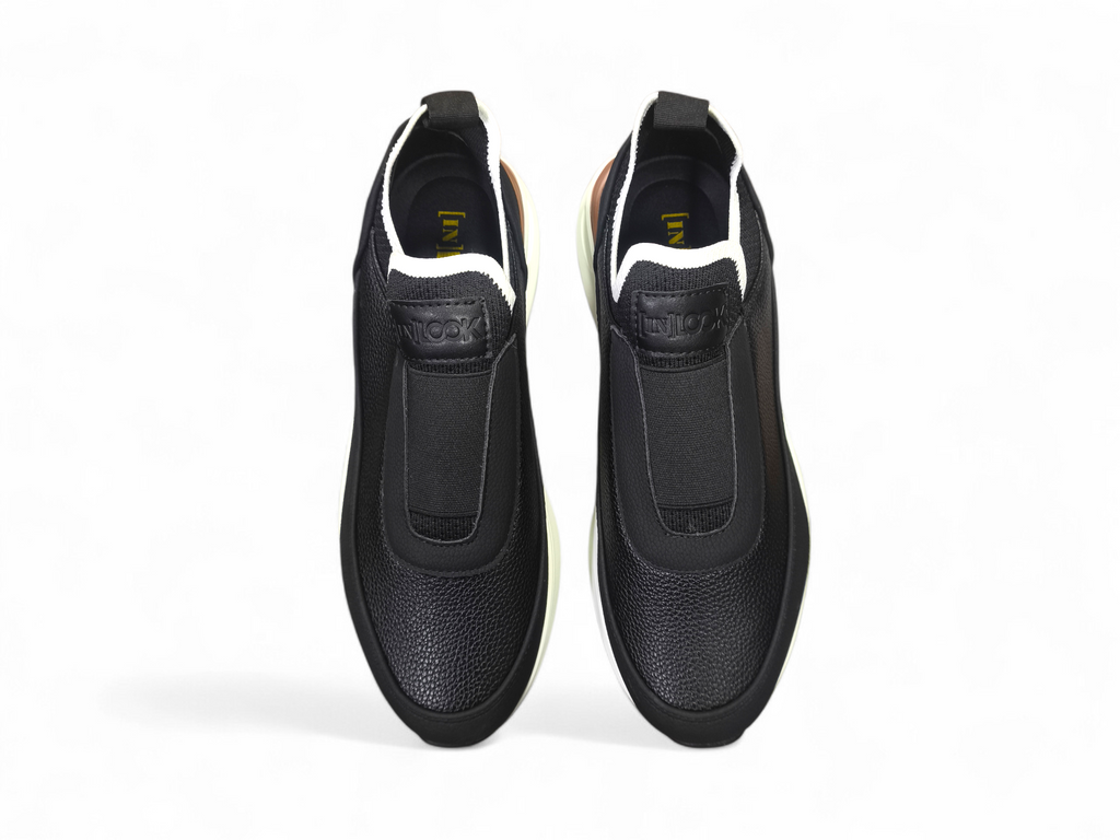 INLOOK SNEAKERS-sr2655