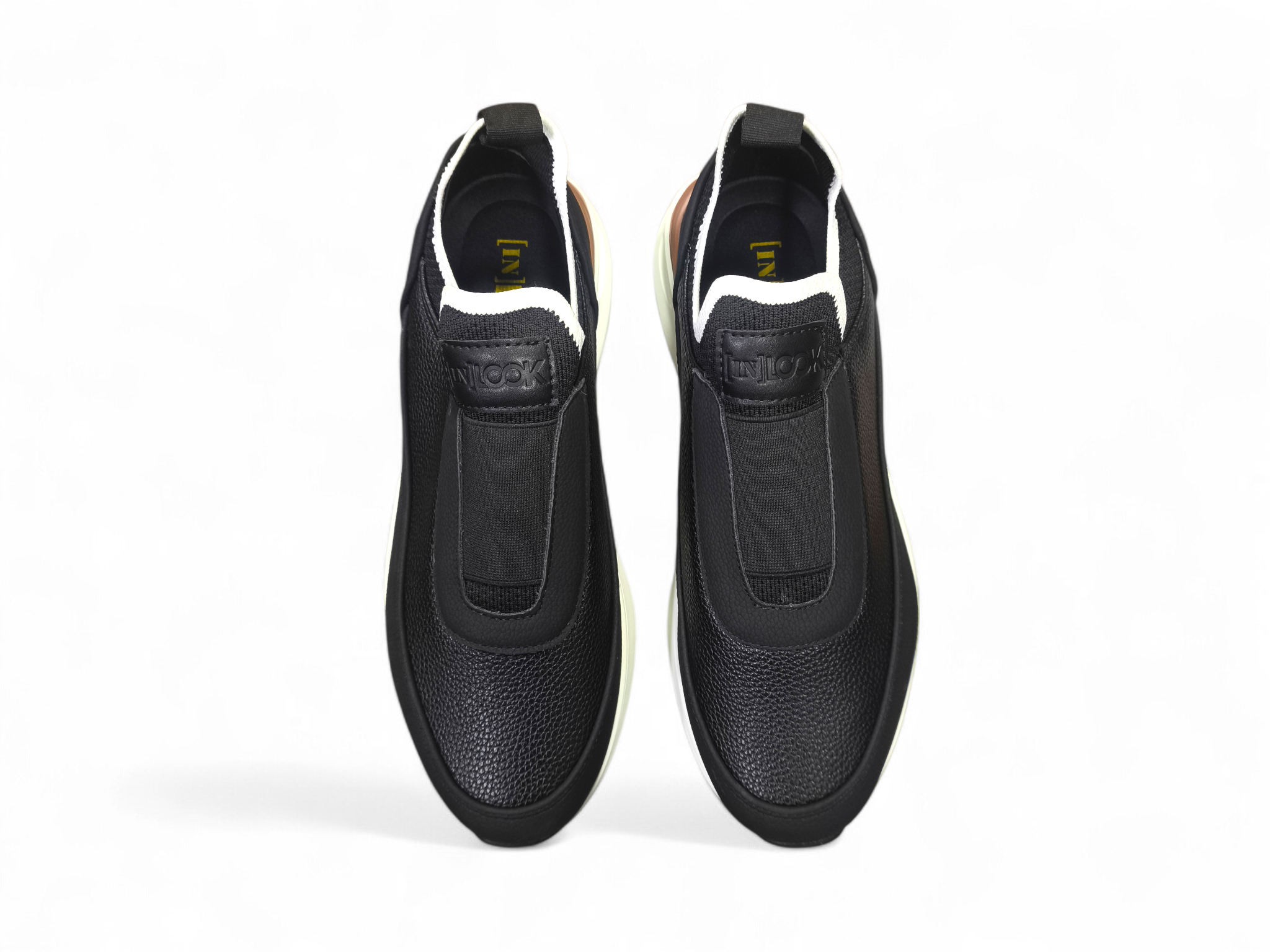 INLOOK SNEAKERS-sr2655
