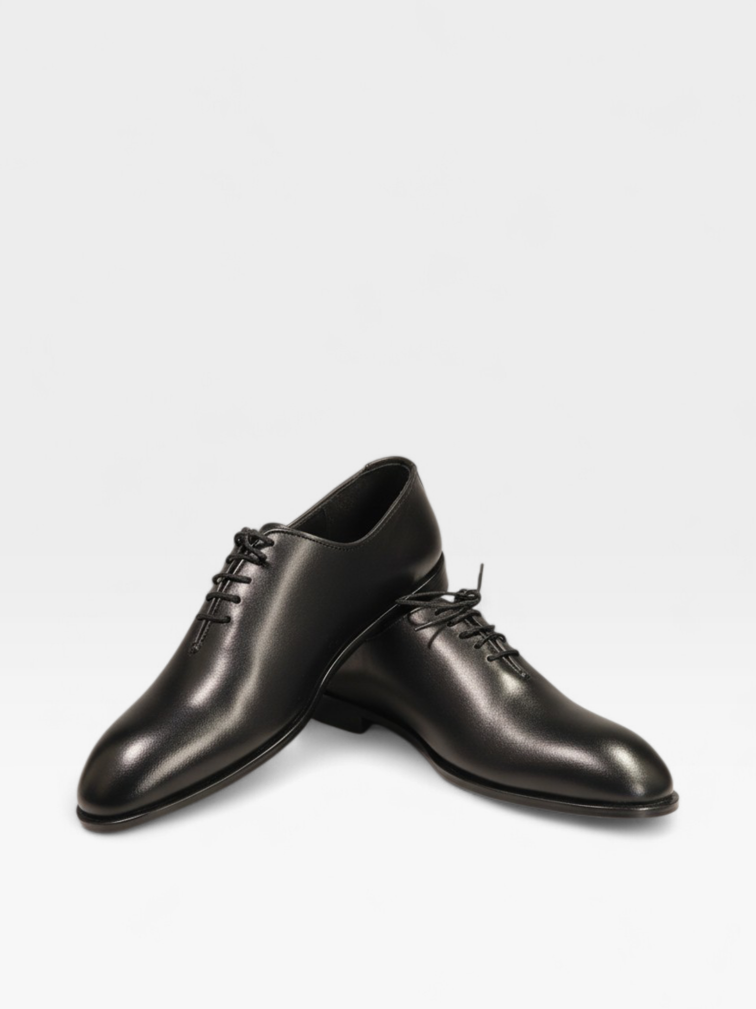 STACYADAMS HAND MADE SHOES