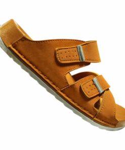 Ceyo Medicated Slipper